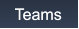 Teams Teams