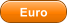 Euro