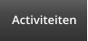 Activiteiten