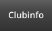 Clubinfo