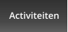 Activiteiten