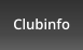 Clubinfo