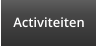 Activiteiten