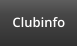 Clubinfo