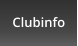 Clubinfo