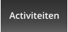 Activiteiten